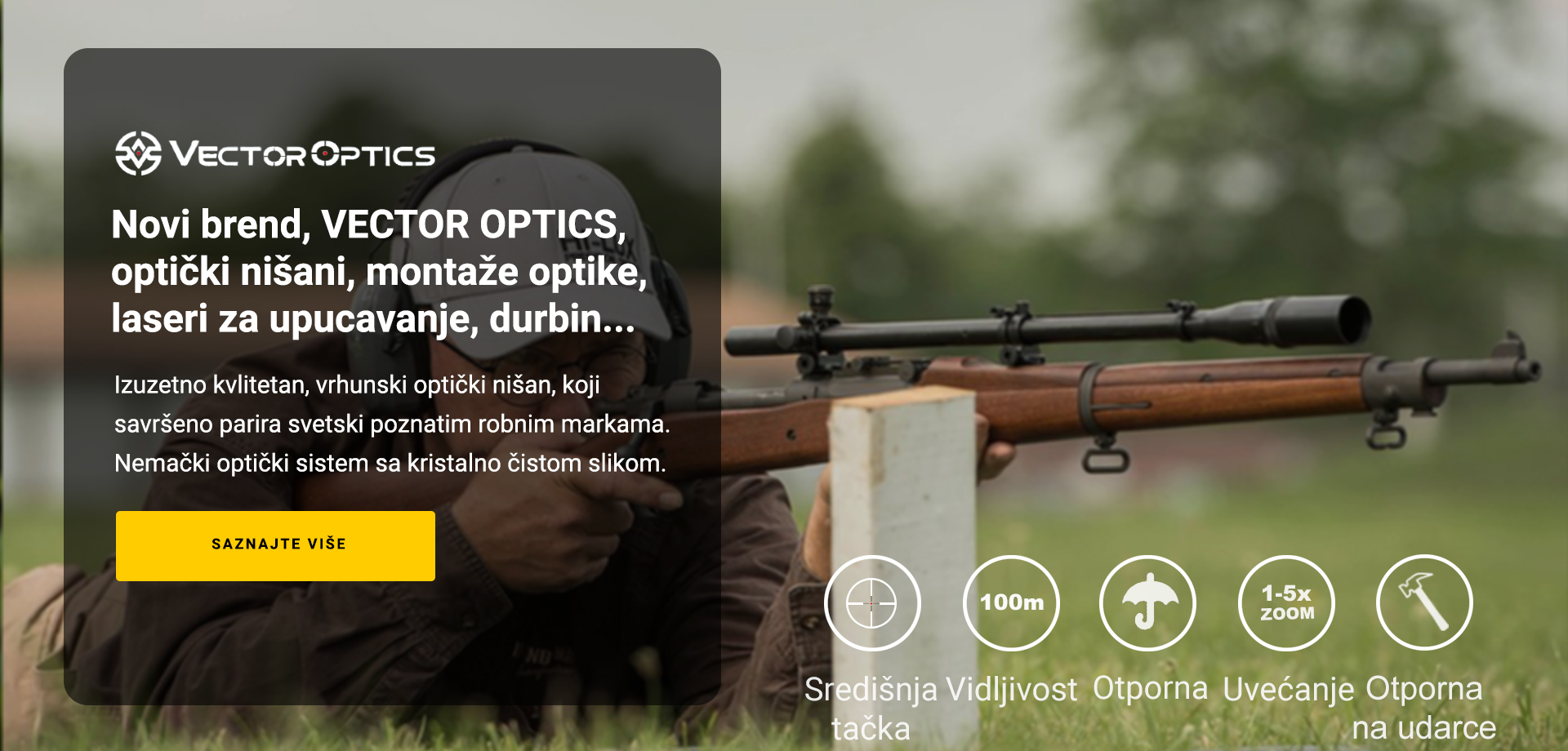 Portfolio – Dva Klika