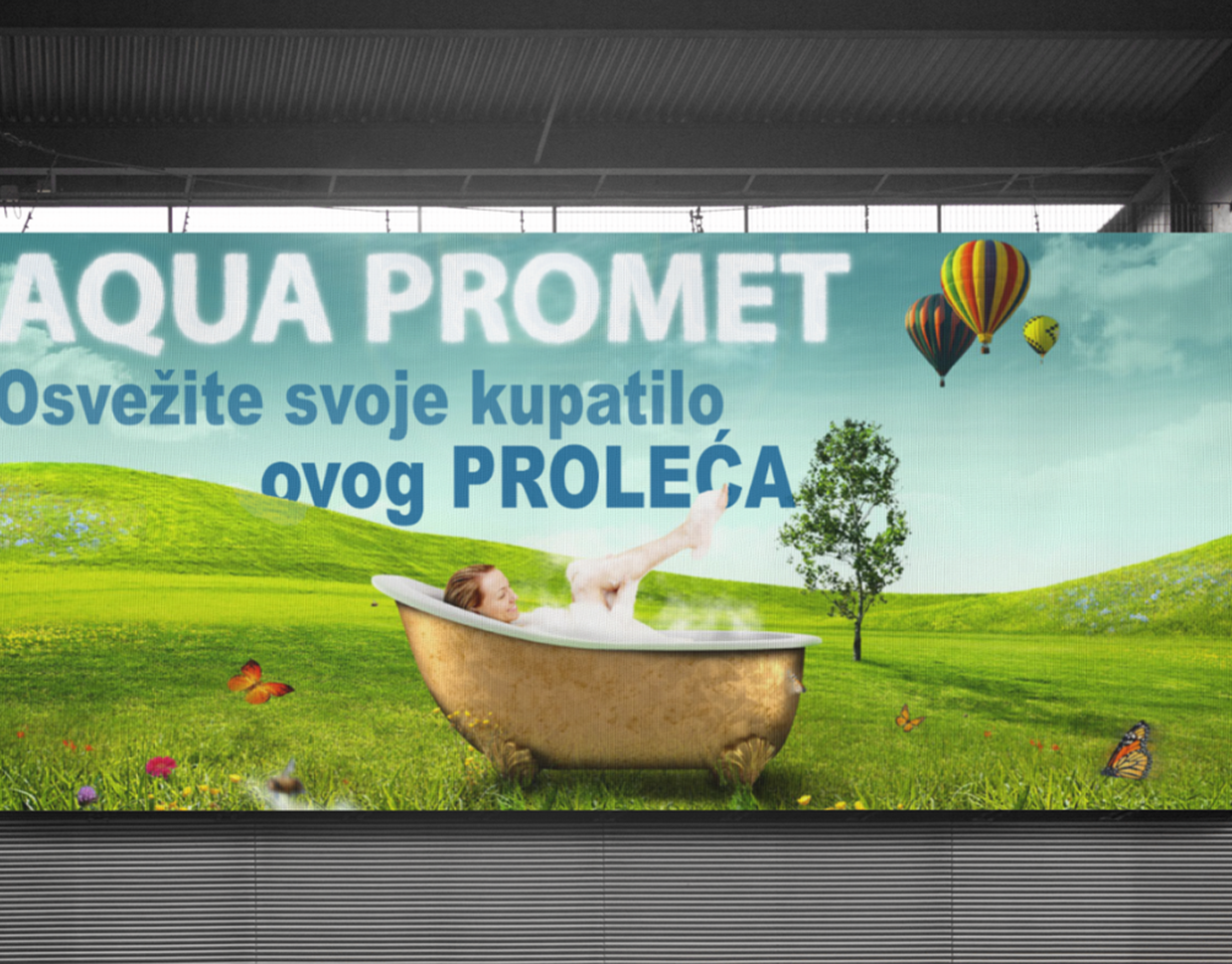 bilbord-44 bilbord-44