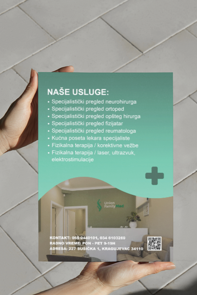 flajer-2.2 flajer-2.2