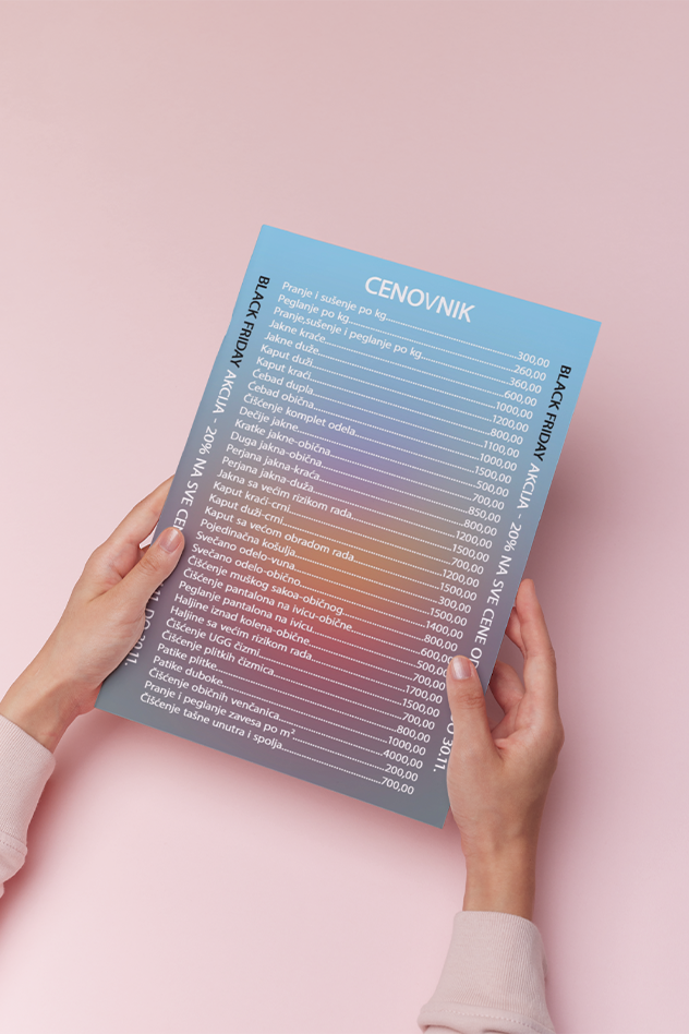 flajer-3.3 flajer-3.3