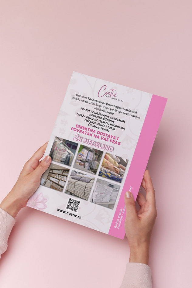 flajer-4.4 flajer-4.4