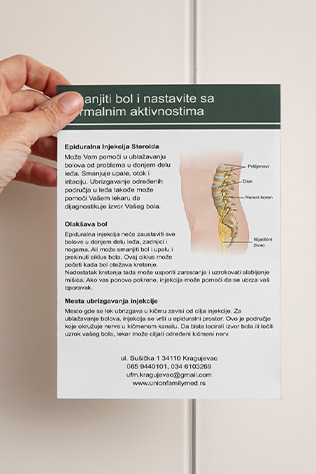 Green Grey Color Blocks Copy Editor CV - 1 Green Grey Color Blocks Copy Editor CV - 1