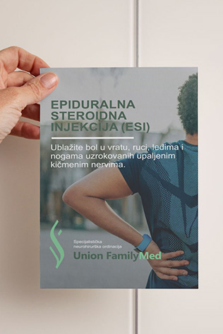 Green Grey Color Blocks Copy Editor CV - 1 Green Grey Color Blocks Copy Editor CV - 1