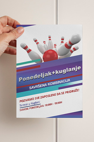 Green Grey Color Blocks Copy Editor CV - 1 Green Grey Color Blocks Copy Editor CV - 1