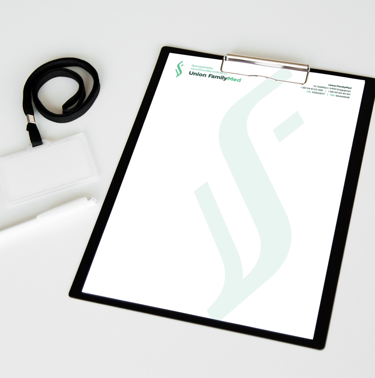 memorandum-1 memorandum-1