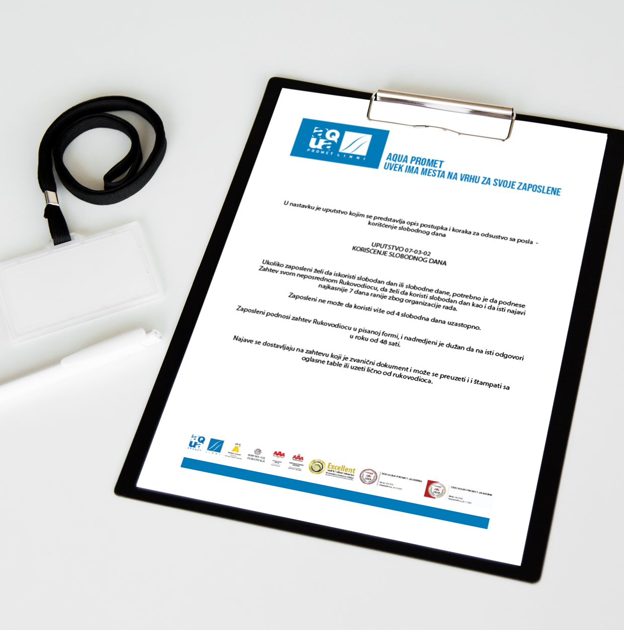 memorandum-2 memorandum-2