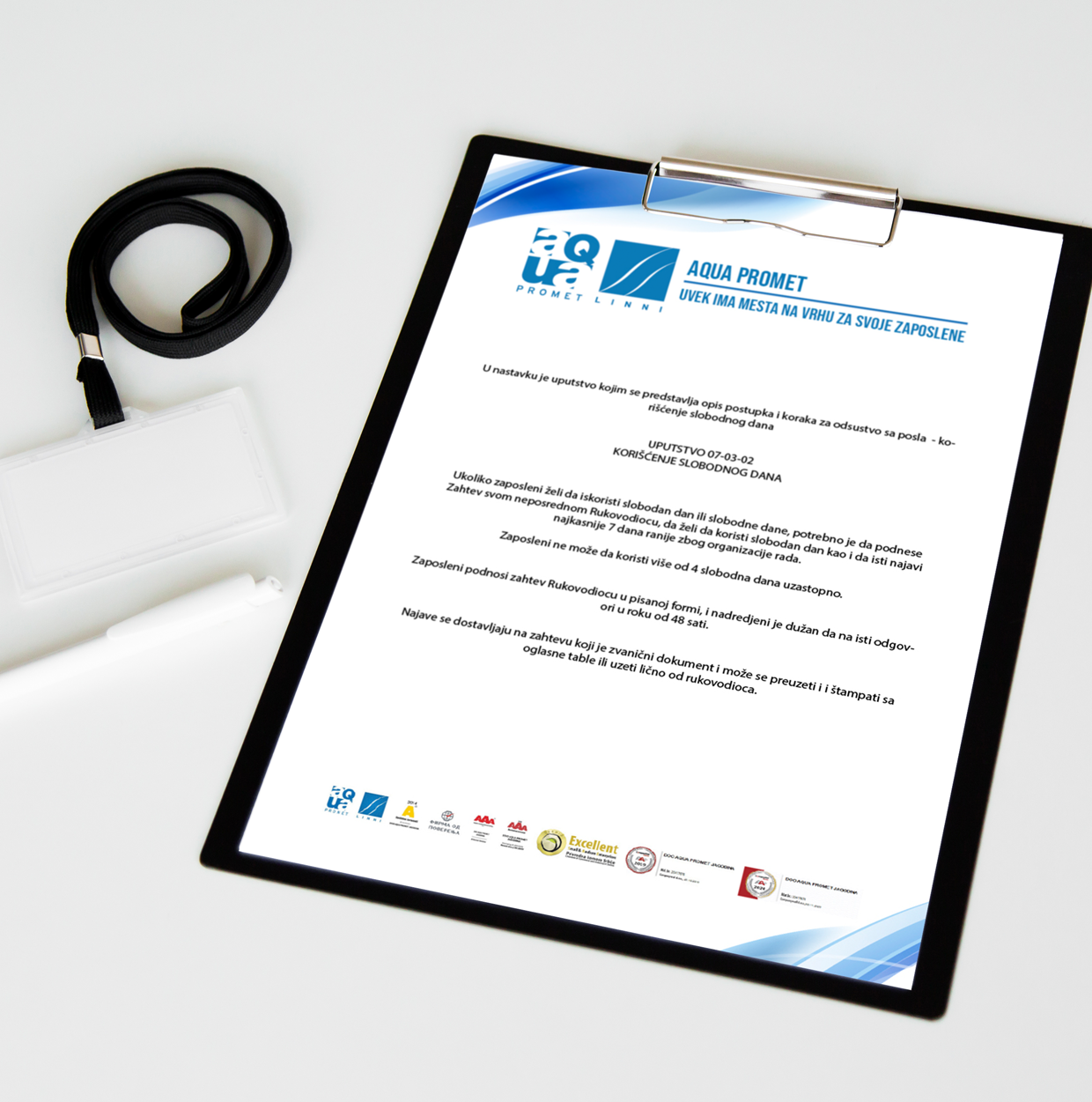 memorandum-3 memorandum-3